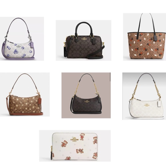 iso 🌸 - Picture 3 of 14